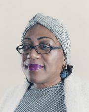  - We Went Mackerel Fishing One Day - Kate Peters