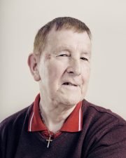  - We Went Mackerel Fishing One Day - Kate Peters